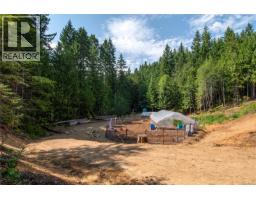 4777 Forbidden Plateau Rd, Courtenay, BC V9J1R3 Photo 44