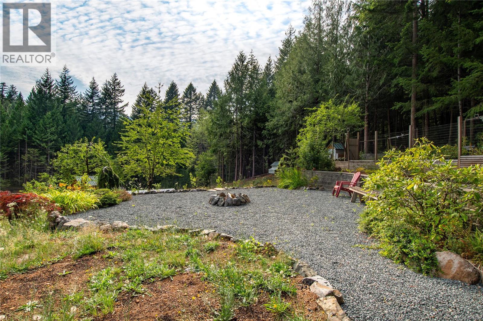4777 Forbidden Plateau Rd - Image 35