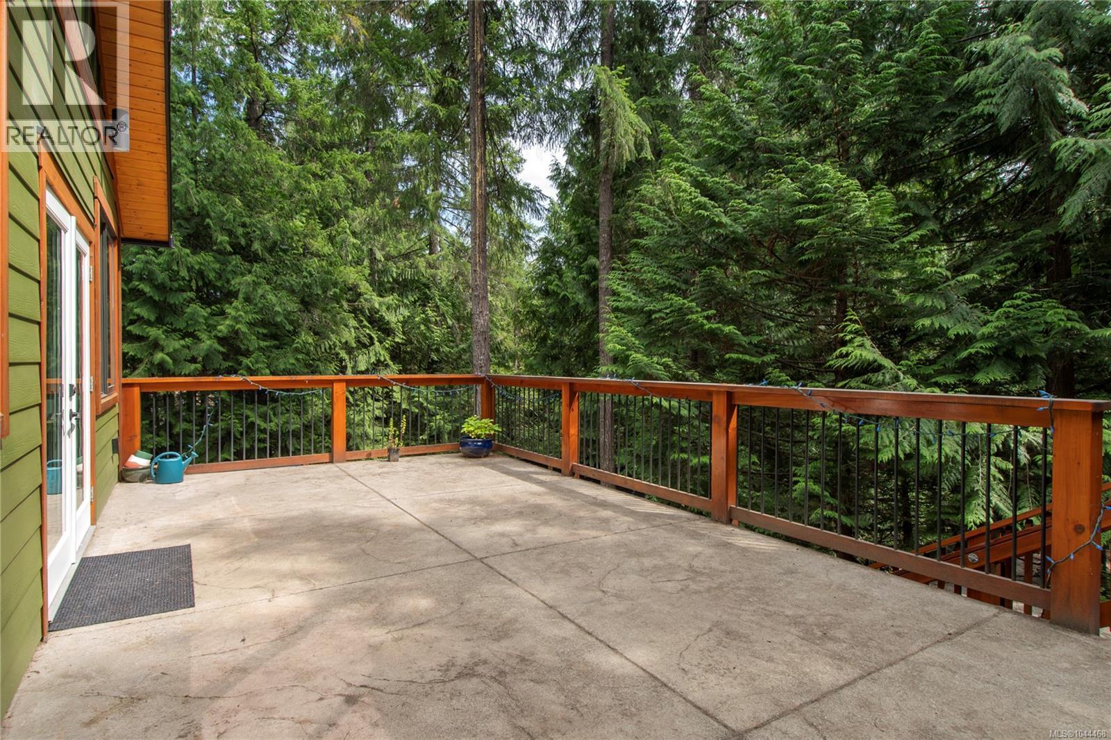 4777 Forbidden Plateau Rd - 62