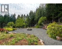 4777 Forbidden Plateau Rd, Courtenay, BC V9J1R3 Photo 35