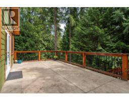 4777 Forbidden Plateau Rd, Courtenay, BC V9J1R3 Photo 62