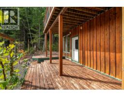 4777 Forbidden Plateau Rd, Courtenay, BC V9J1R3 Photo 32