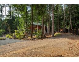 4777 Forbidden Plateau Rd, Courtenay, BC V9J1R3 Photo 36
