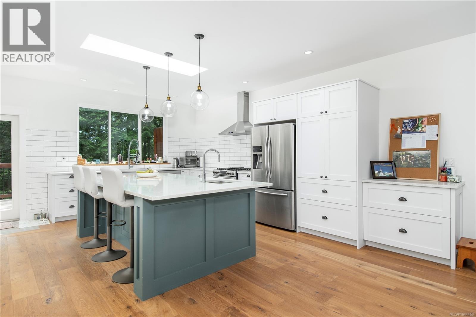 4777 Forbidden Plateau Rd - 56