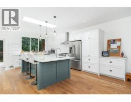 4777 Forbidden Plateau Rd, Courtenay, BC V9J1R3 Photo 56