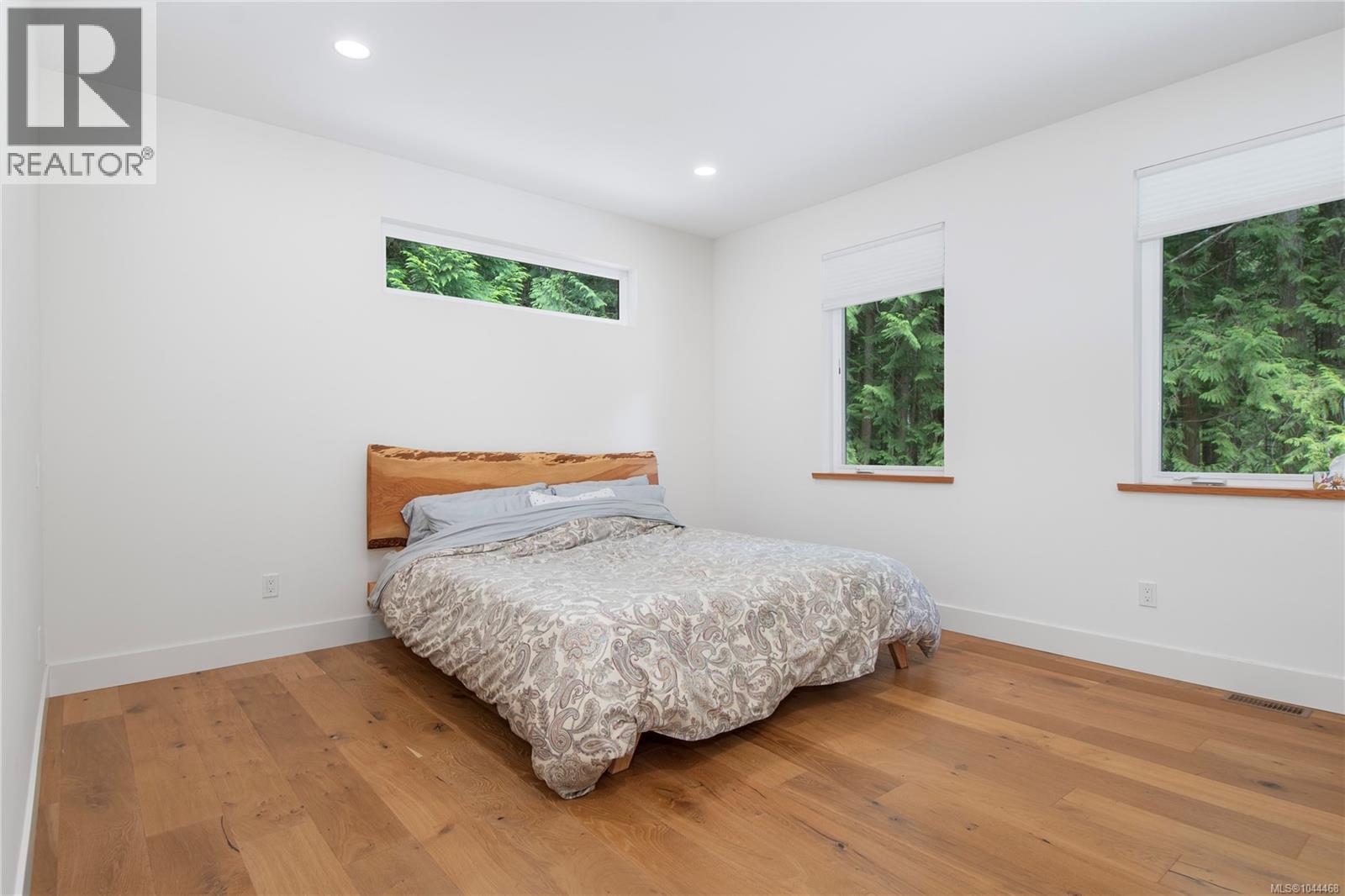 4777 Forbidden Plateau Rd - 63
