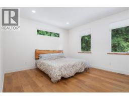 4777 Forbidden Plateau Rd, Courtenay, BC V9J1R3 Photo 63