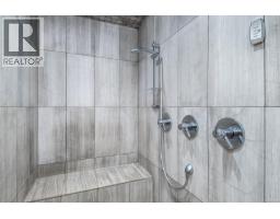 4777 Forbidden Plateau Rd, Courtenay, BC V9J1R3 Photo 70