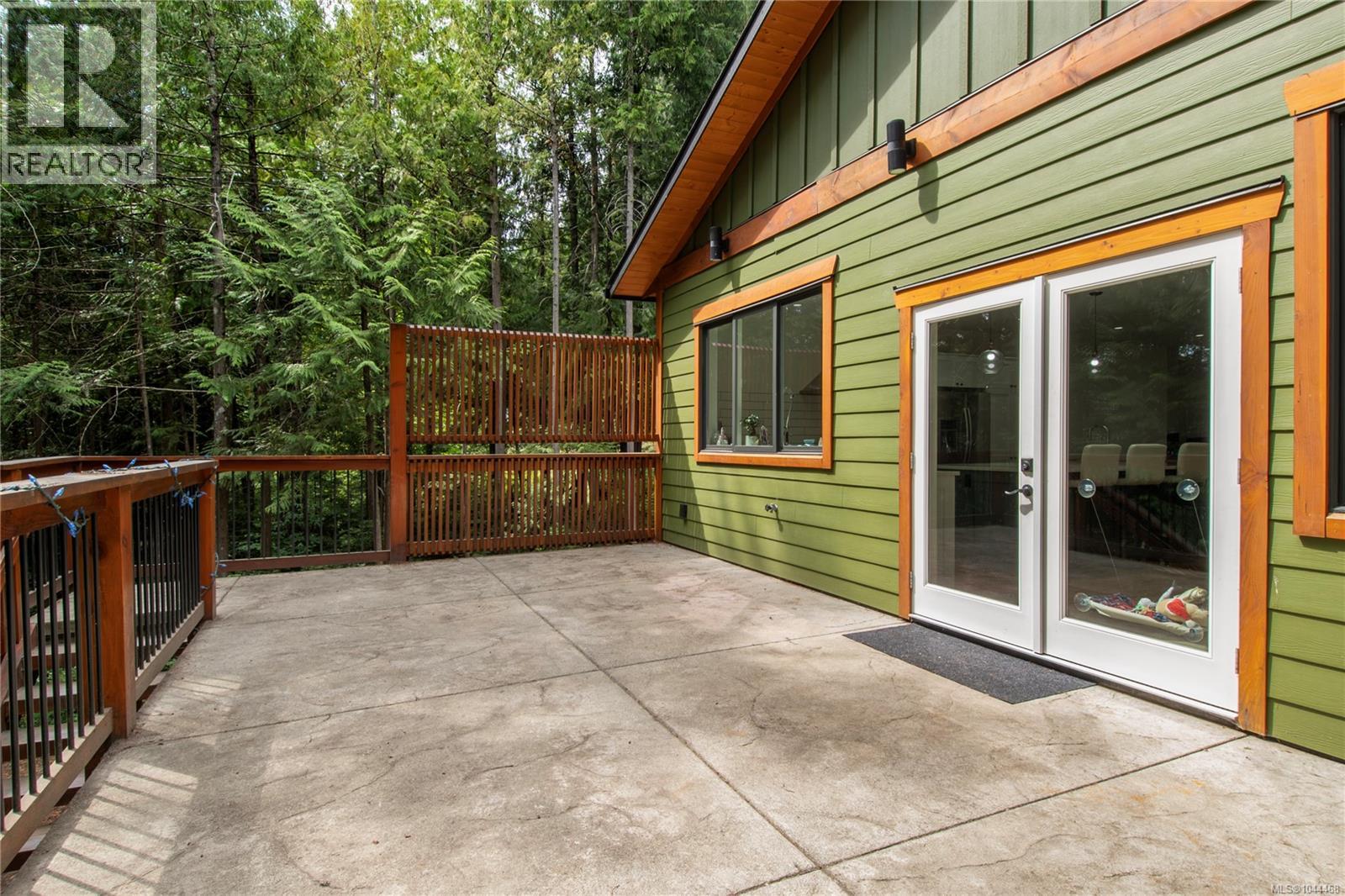 4777 Forbidden Plateau Rd - 61