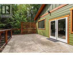 4777 Forbidden Plateau Rd, Courtenay, BC V9J1R3 Photo 61