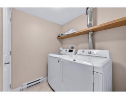 4 2738 158 Street, Surrey, BC V3Z3K3 Photo 29