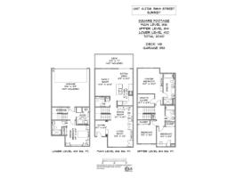 4 2738 158 Street, Surrey, BC V3Z3K3 Photo 33