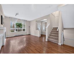4 2738 158 Street, Surrey, BC V3Z3K3 Photo 17