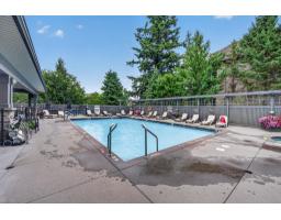 4 2738 158 Street, Surrey, BC V3Z3K3 Photo 10