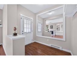 4 2738 158 Street, Surrey, BC V3Z3K3 Photo 14
