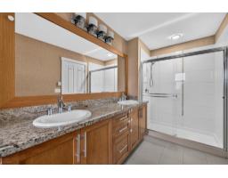 4 2738 158 Street, Surrey, BC V3Z3K3 Photo 22