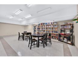 4 2738 158 Street, Surrey, BC V3Z3K3 Photo 11