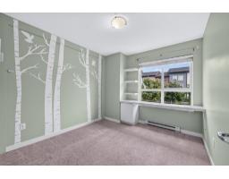 4 2738 158 Street, Surrey, BC V3Z3K3 Photo 24