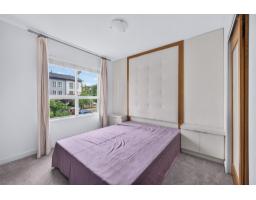4 2738 158 Street, Surrey, BC V3Z3K3 Photo 25