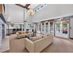 4 2738 158 Street, Surrey, BC V3Z3K3 Photo 8