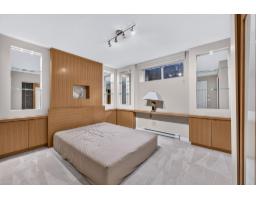 4 2738 158 Street, Surrey, BC V3Z3K3 Photo 27