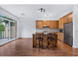 4 2738 158 Street, Surrey, BC V3Z3K3 Photo 20