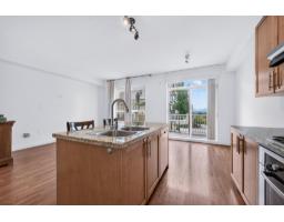 4 2738 158 Street, Surrey, BC V3Z3K3 Photo 19