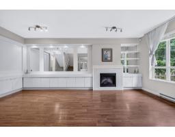 4 2738 158 Street, Surrey, BC V3Z3K3 Photo 15