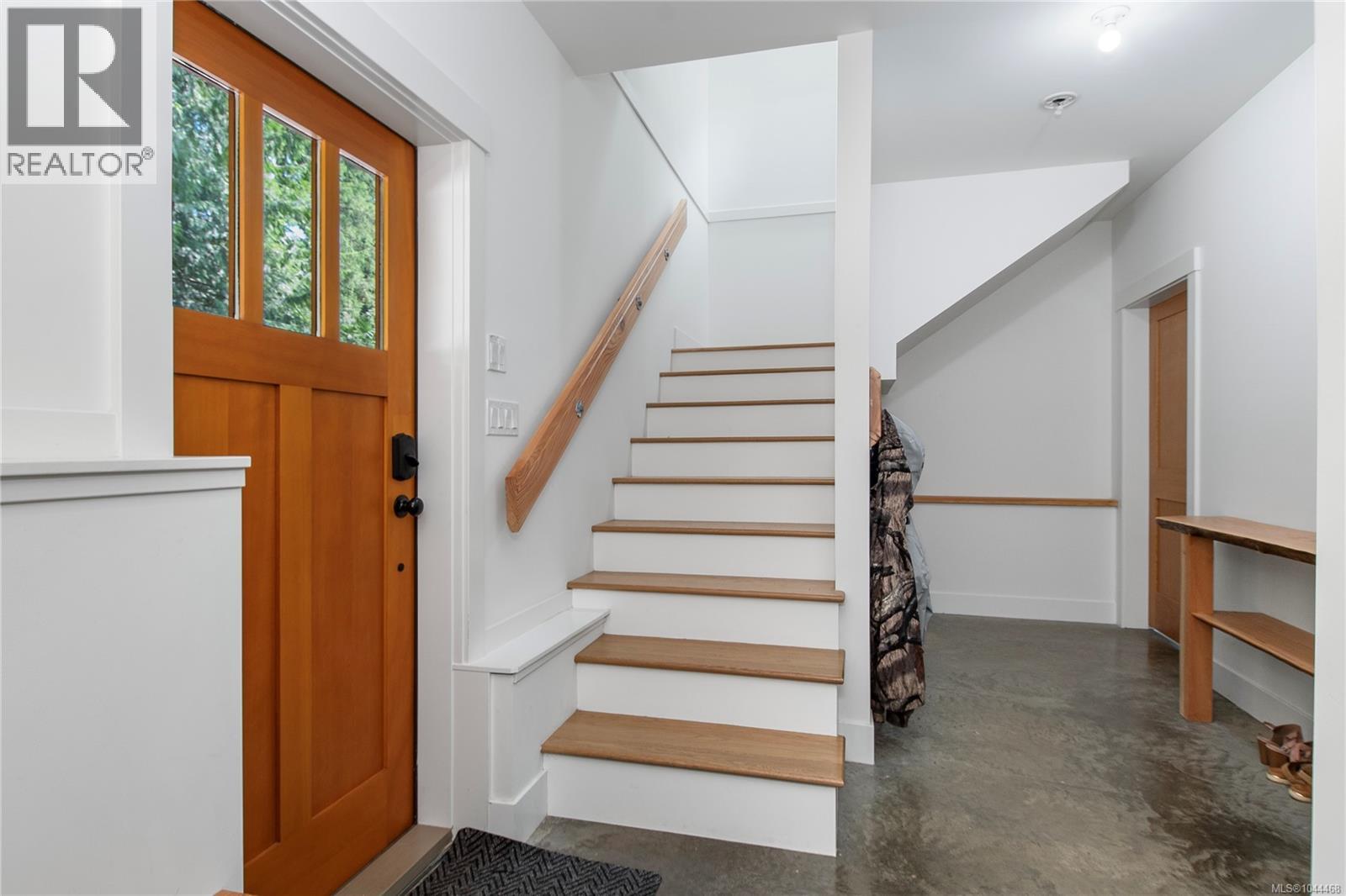 4777 Forbidden Plateau Rd - 50