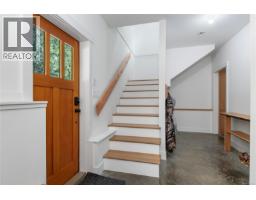 4777 Forbidden Plateau Rd, Courtenay, BC V9J1R3 Photo 50