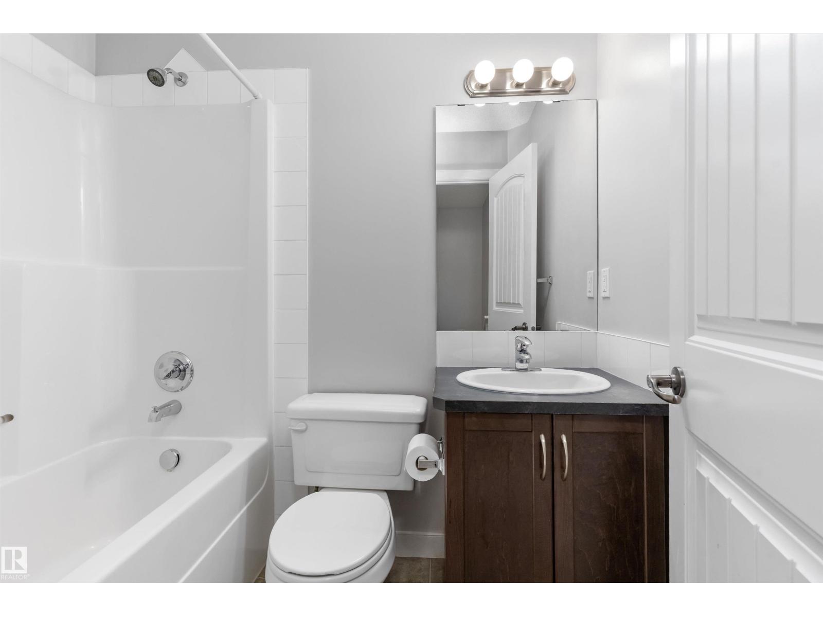 #7 13825 155 AV NW - Image 26