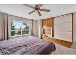 4 2738 158 Street, Surrey, BC V3Z3K3 Photo 21