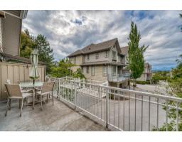 4 2738 158 Street, Surrey, BC V3Z3K3 Photo 31