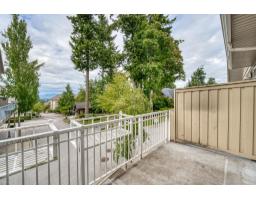 4 2738 158 Street, Surrey, BC V3Z3K3 Photo 32