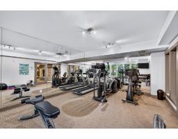 4 2738 158 Street, Surrey, BC V3Z3K3 Photo 9