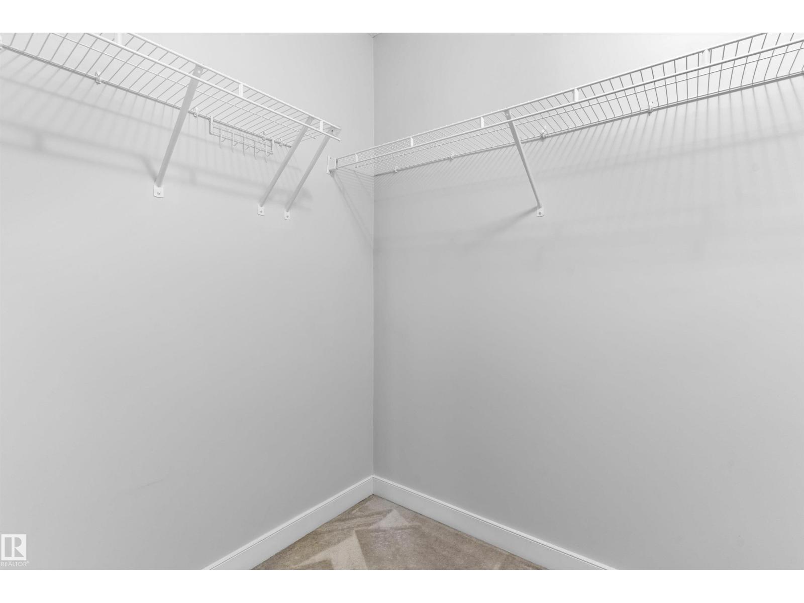 #7 13825 155 AV NW - Image 23