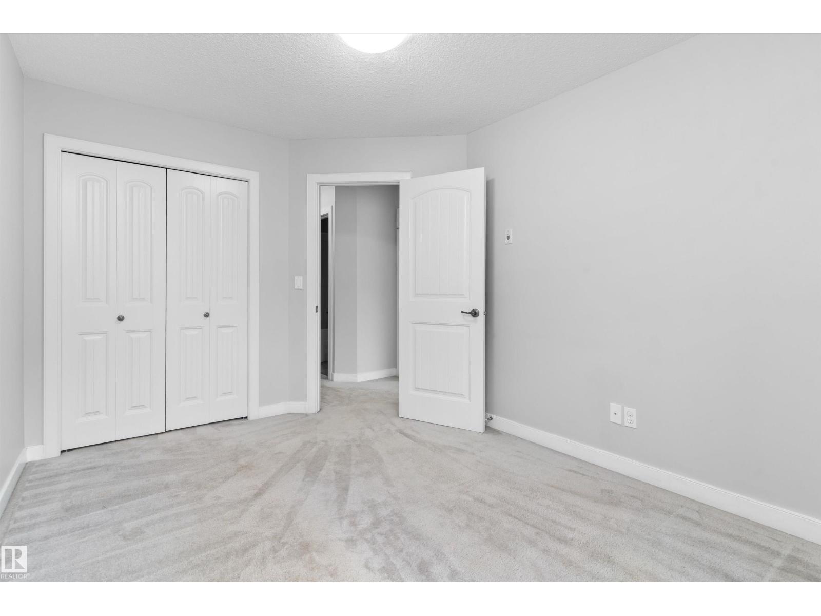 #7 13825 155 AV NW - 28