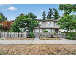 4 2738 158 Street, Surrey, BC V3Z3K3 Photo 13
