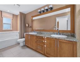 4 2738 158 Street, Surrey, BC V3Z3K3 Photo 23