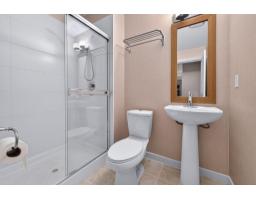 4 2738 158 Street, Surrey, BC V3Z3K3 Photo 28