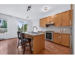 4 2738 158 Street, Surrey, BC V3Z3K3 Photo 18