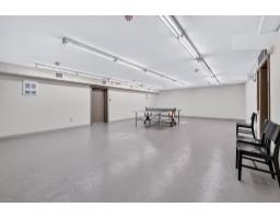 4 2738 158 Street, Surrey, BC V3Z3K3 Photo 12