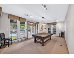 4 2738 158 Street, Surrey, BC V3Z3K3 Photo 6