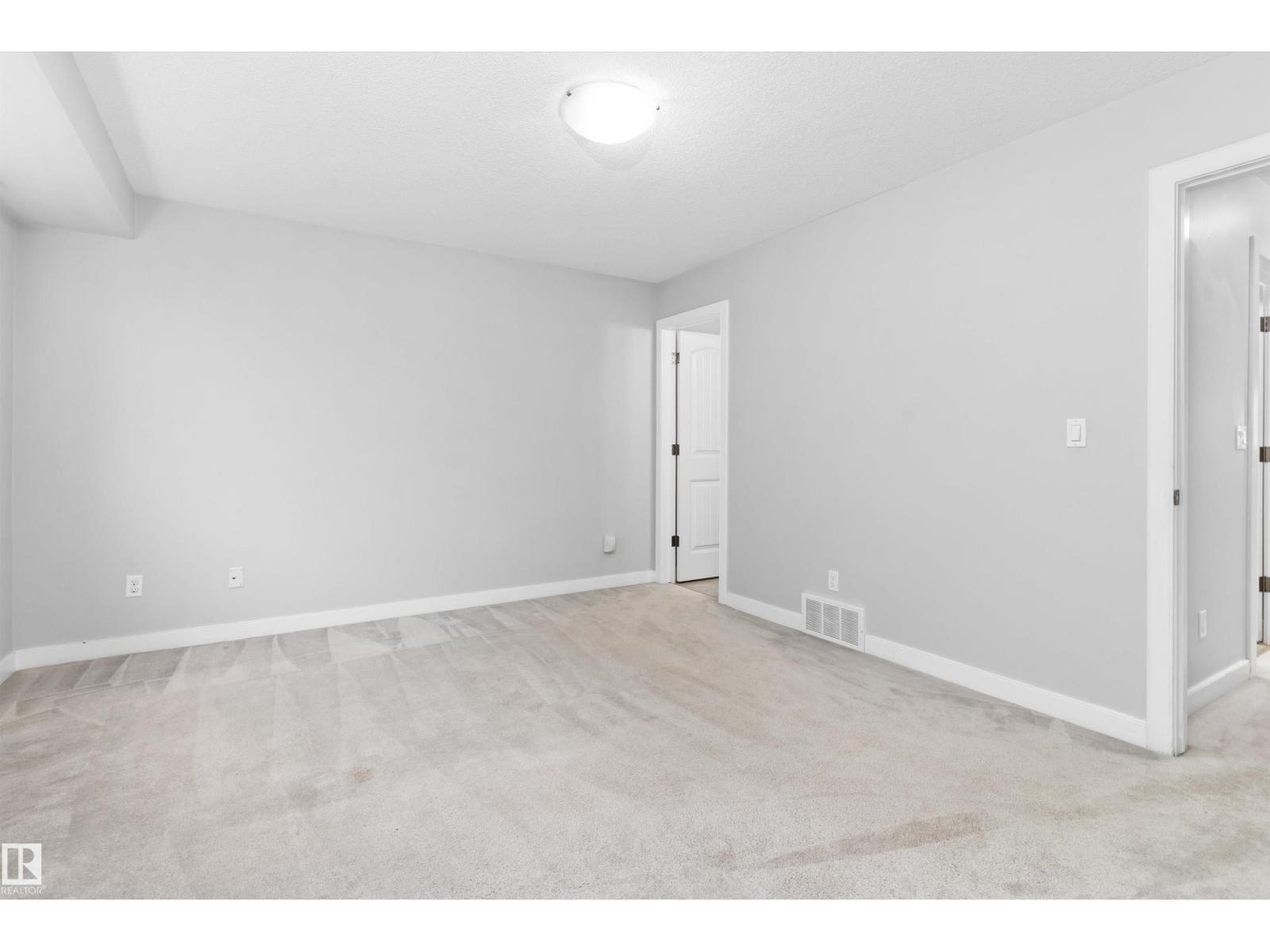 #7 13825 155 AV NW - Image 22