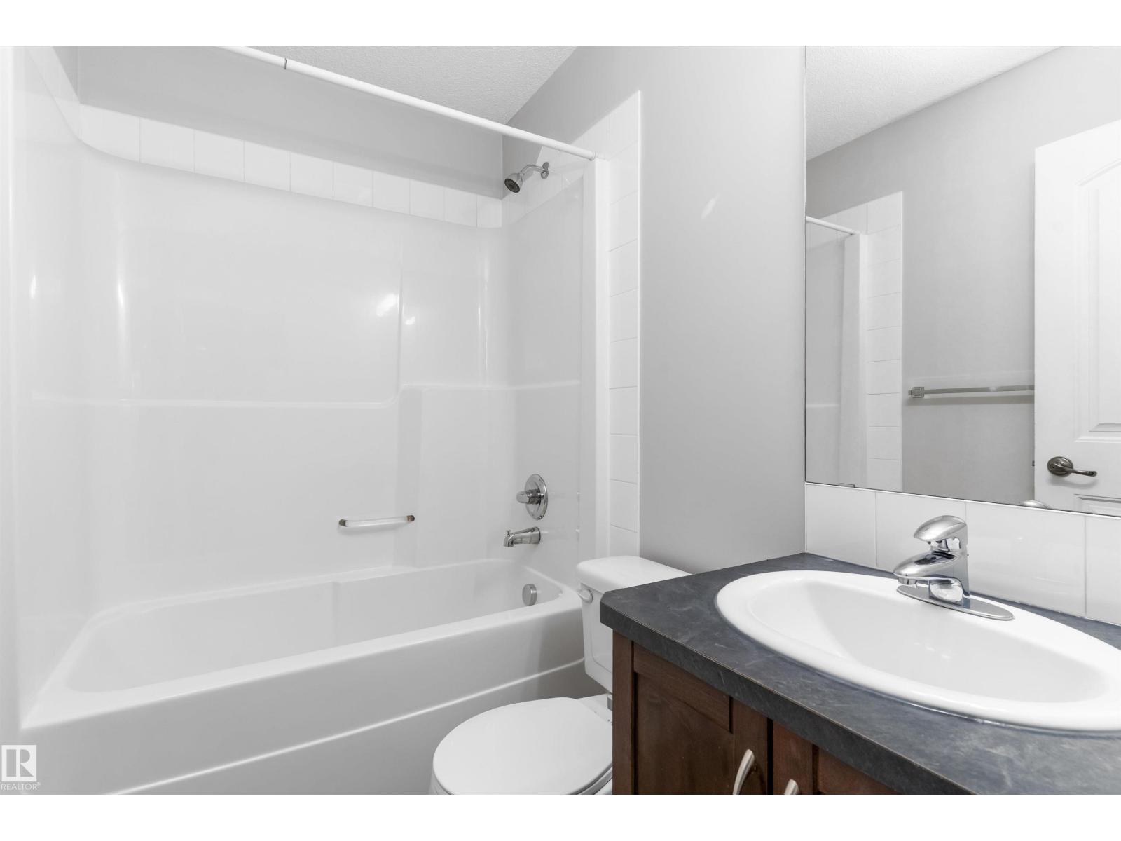 #7 13825 155 AV NW - Image 25