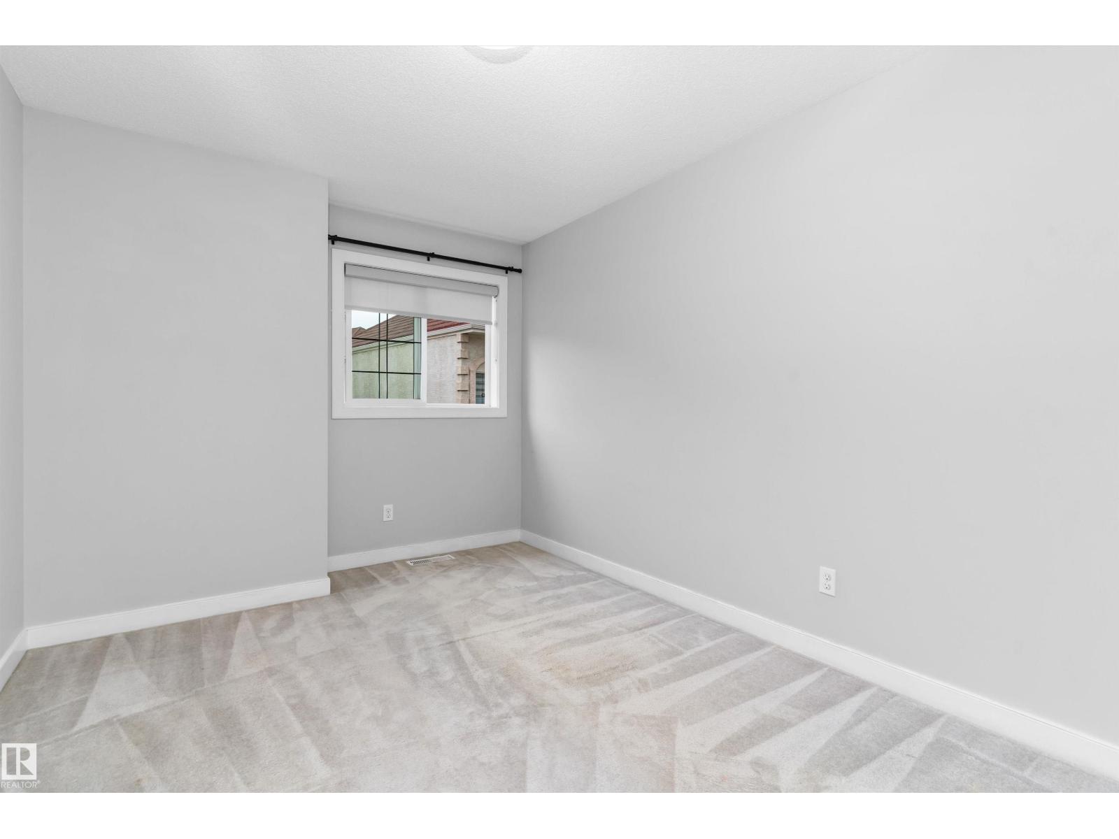 #7 13825 155 AV NW - Image 27