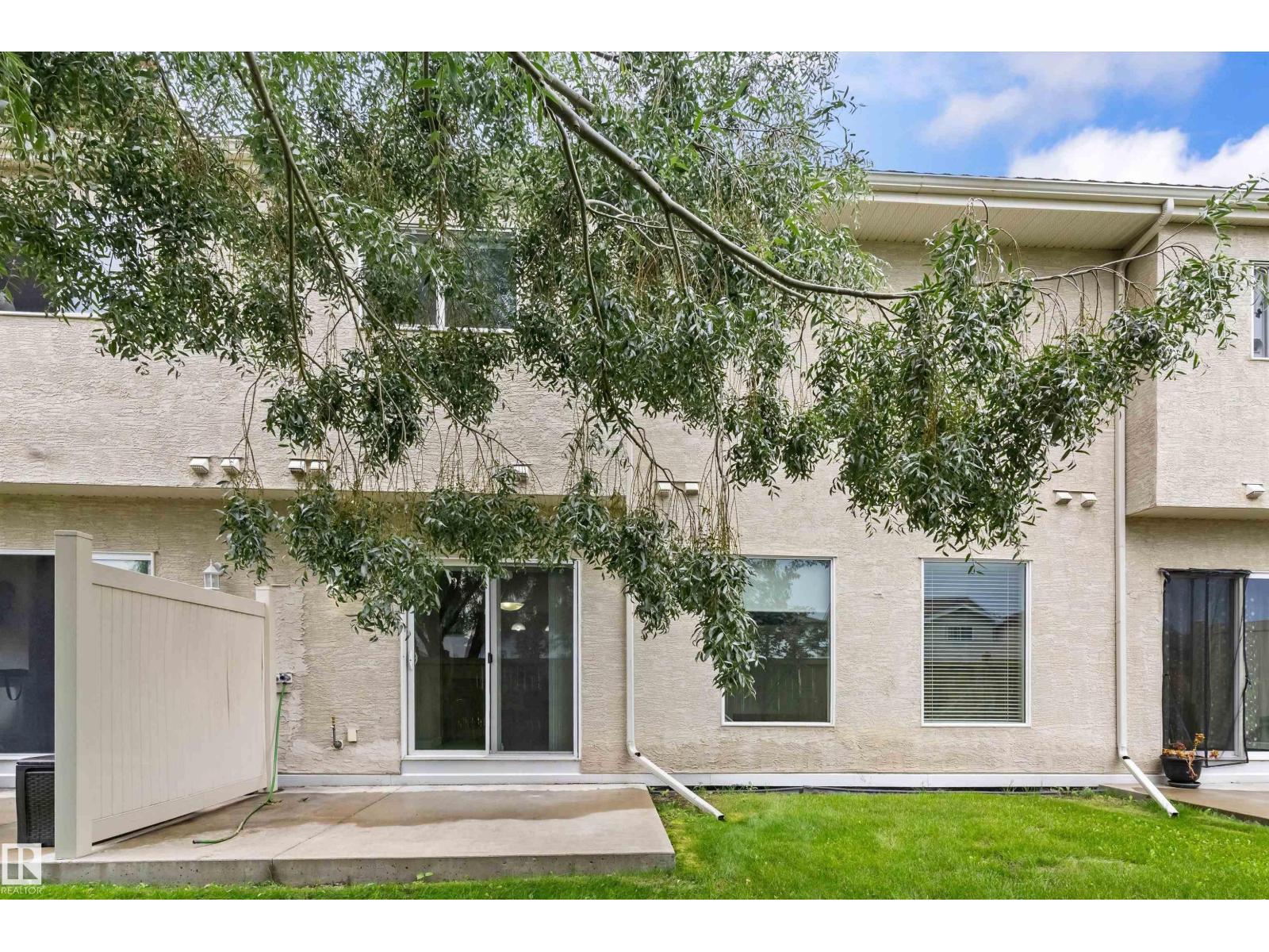 #7 13825 155 AV NW - Image 36