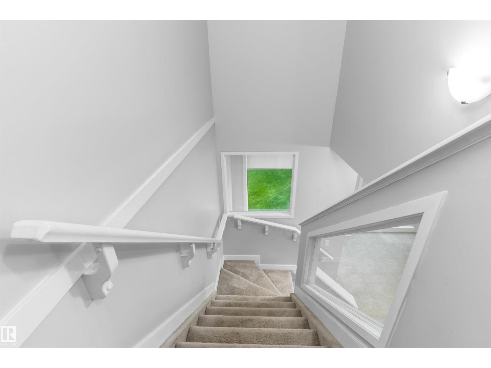 #7 13825 155 AV NW - 20