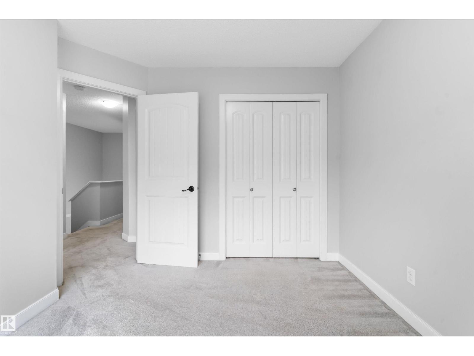 #7 13825 155 AV NW - 30