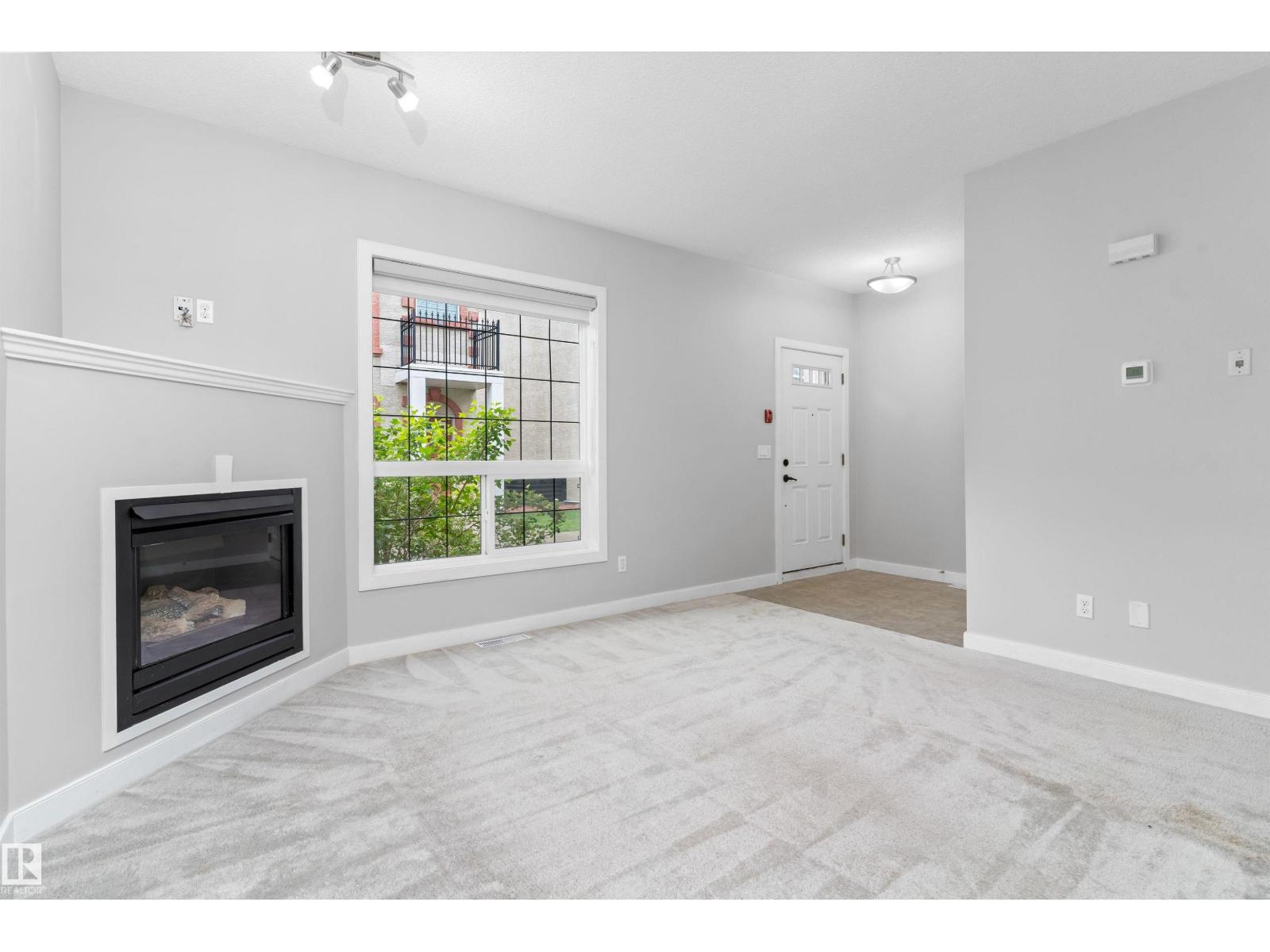 #7 13825 155 AV NW, Carlton, Edmonton photo 5